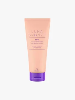 Luna Bronze Glow Gradual Tanning Moisturiser | MECCA