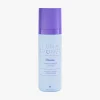 Luna Bronze Illume Face Tanning Water | MECCA