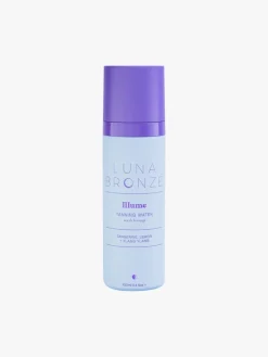 Luna Bronze Illume Face Tanning Water | MECCA