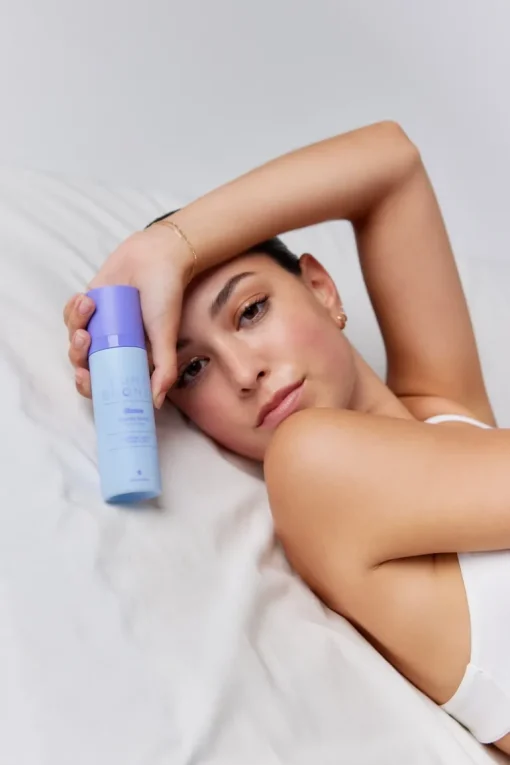 Luna Bronze Illume Face Tanning Water | MECCA