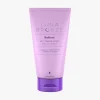 Luna Bronze Radiant Self Tanning Lotion | MECCA