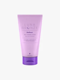 Luna Bronze Radiant Self Tanning Lotion | MECCA