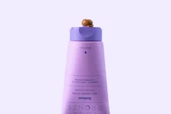 Luna Bronze Radiant Self Tanning Lotion | MECCA