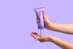 Luna Bronze Radiant Self Tanning Lotion | MECCA