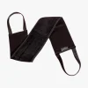 Luna Bronze Self Tan Back Applicator | MECCA