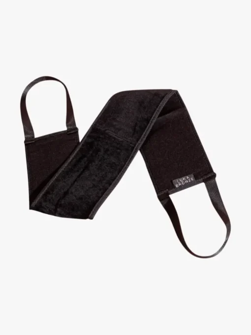 Luna Bronze Self Tan Back Applicator | MECCA