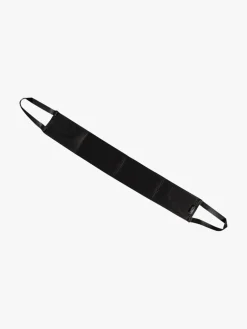 Luna Bronze Self Tan Back Applicator | MECCA