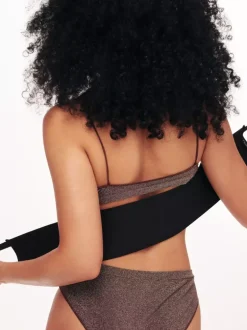 Luna Bronze Self Tan Back Applicator | MECCA