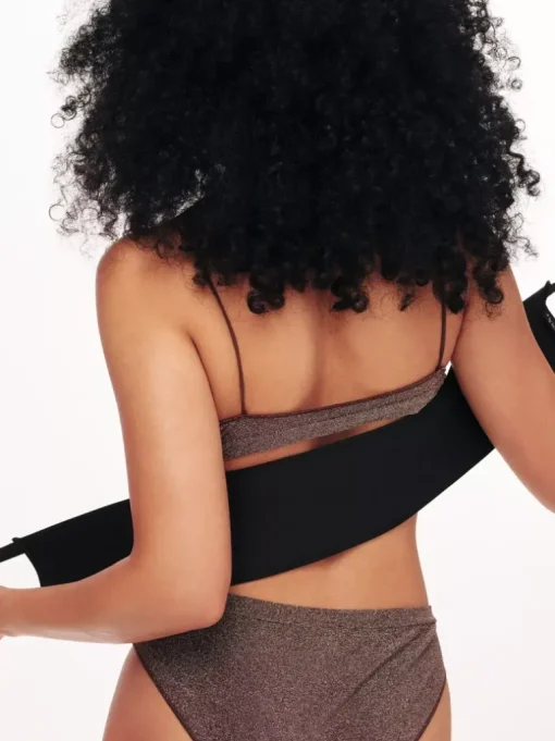 Luna Bronze Self Tan Back Applicator | MECCA