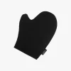 Luna Bronze Self Tanning Mitt | MECCA