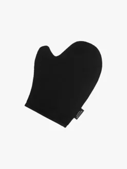 Luna Bronze Self Tanning Mitt | MECCA