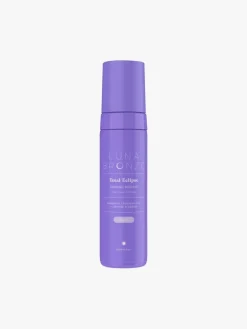 Luna Bronze Total Eclipse - Express Tanning Mousse | MECCA