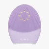 Luna Plus Sensitive Skin - FOREO | MECCA