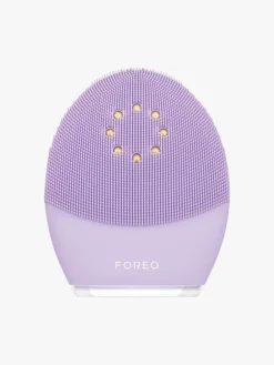 Luna Plus Sensitive Skin - FOREO | MECCA