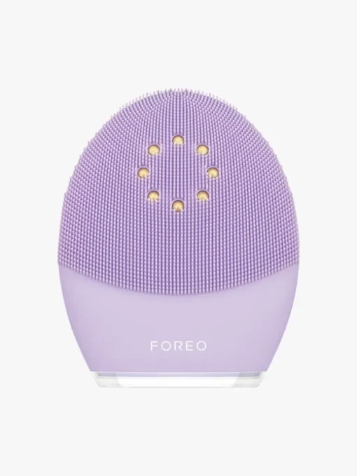 Luna Plus Sensitive Skin - FOREO | MECCA