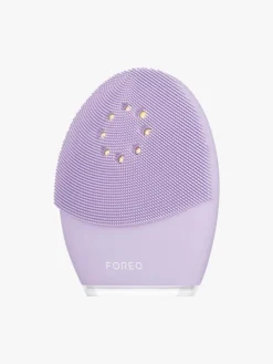 Luna Plus Sensitive Skin - FOREO | MECCA
