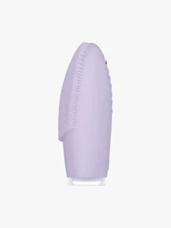 Luna Plus Sensitive Skin - FOREO | MECCA