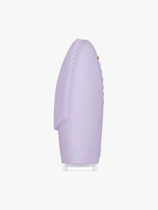 Luna Plus Sensitive Skin - FOREO | MECCA