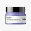 L'Oreal Professionnel Blondifier Masque | MECCA