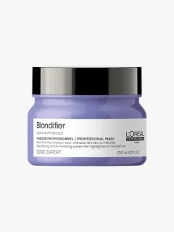 L'Oreal Professionnel Blondifier Masque | MECCA