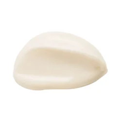 L'Oreal Professionnel Blondifier Masque | MECCA