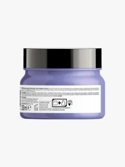 L'Oreal Professionnel Blondifier Masque | MECCA