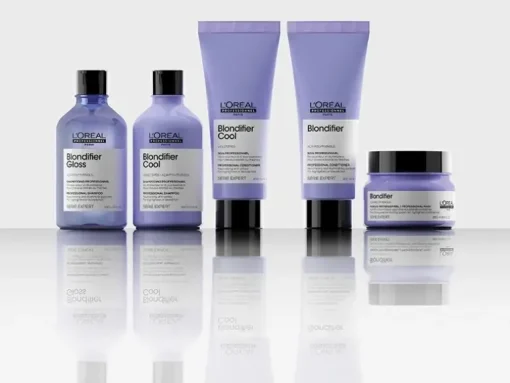 L'Oreal Professionnel Blondifier Masque | MECCA