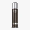 L'Oreal Professionnel Homme Matte Pomade | MECCA