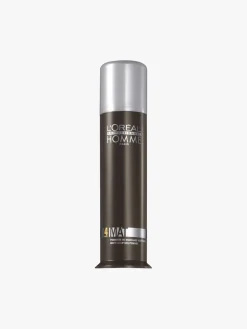 L'Oreal Professionnel Homme Matte Pomade | MECCA