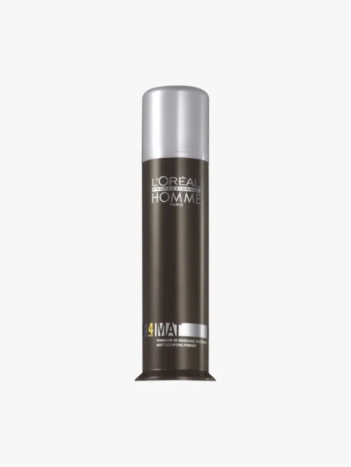 L'Oreal Professionnel Homme Matte Pomade | MECCA