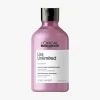 L'Oreal Professionnel Liss Unlimited Shampoo | MECCA
