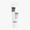 L'Oreal Professionnel Liss Control Smoothing Cream | MECCA