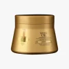 L'Oreal Professionnel Mythic Oil Nourishing Masque | MECCA