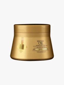 L'Oreal Professionnel Mythic Oil Nourishing Masque | MECCA