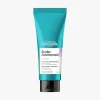 L'Oreal Professionnel Scalp Advanced Anti-Discomfort Treatment | MECCA