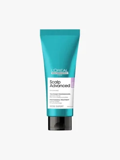 L'Oreal Professionnel Scalp Advanced Anti-Discomfort Treatment | MECCA