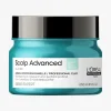 L'Oreal Professionnel Scalp Advanced Anti-Oiliness Mask | MECCA