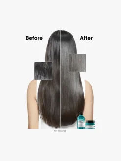 L'Oreal Professionnel Scalp Advanced Anti-Oiliness Mask | MECCA
