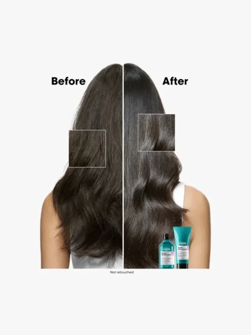 L'Oreal Professionnel Scalp Advanced Anti-Discomfort Treatment | MECCA