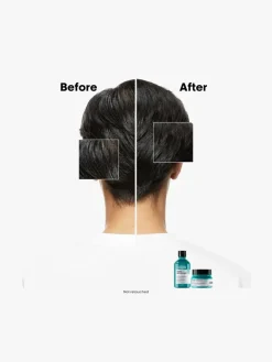 L'Oreal Professionnel Scalp Advanced Anti-Oiliness Mask | MECCA