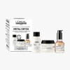 L'Oreal Professionnel Serie Expert Metal Detox Starter Kit | MECCA