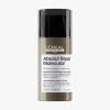 L'Oreal Professionnel Serie Expert Absolut Repair Molecular Leave-In Mask | MECCA