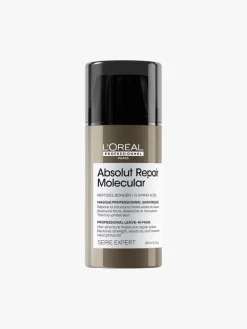 L'Oreal Professionnel Serie Expert Absolut Repair Molecular Leave-In Mask | MECCA