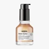 L'Oreal Professionnel Serie Expert Metal Detox Oil | MECCA