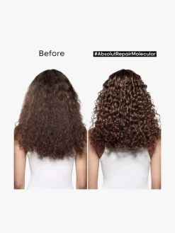L'Oreal Professionnel Serie Expert Absolut Repair Molecular Leave-In Mask | MECCA