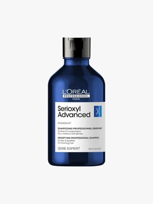 L'Oreal Professionnel Serioxyl Starter Kit | MECCA