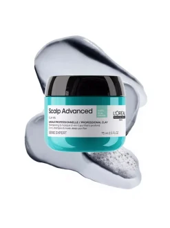 L'Oreal Professionnel Serioxyl Starter Kit | MECCA