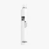 L'Oreal Professionnel Tecni.ART Air Fix Spray | MECCA