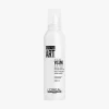 L'Oreal Professionnel Techi.Art Full Volume Extra Mousse | MECCA
