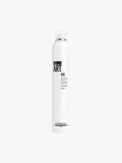 L'Oreal Professionnel Tecni.ART Air Fix Spray | MECCA
